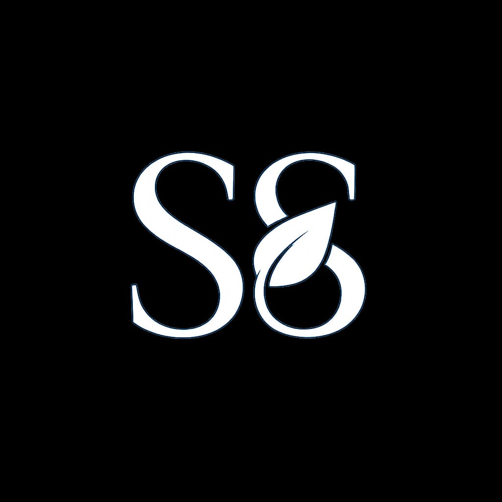 sangarysarangan.com