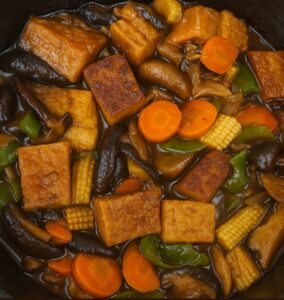 WhatsApp Image 2025-05-28 at 23.32.45_7ef5e62d